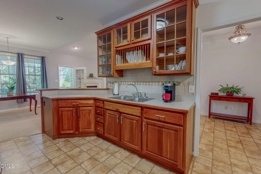Photo of 734 Crystal Forest Drive