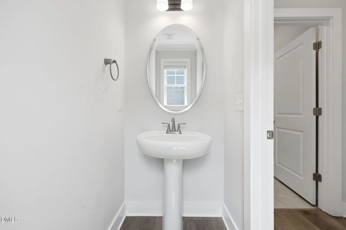Photo of 116 Spruce Hollow Circle