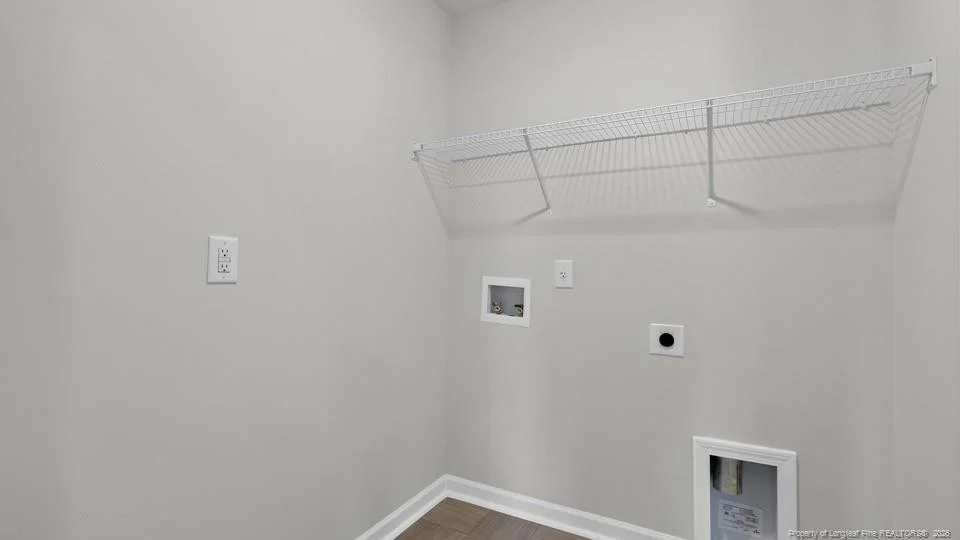 Photo of 316 Maddox Drive