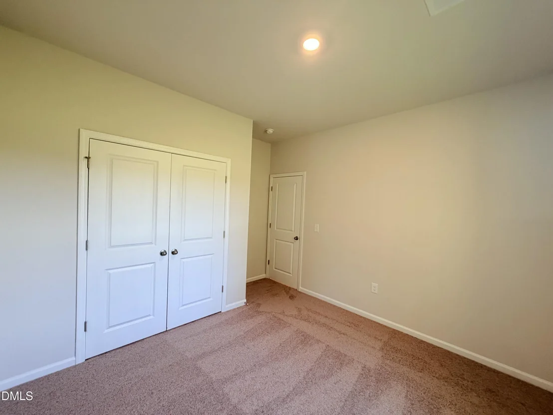 Photo of 11300 International Drive