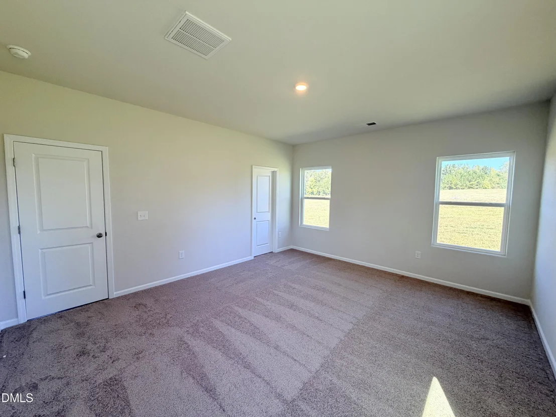 Photo of 11510 International Drive