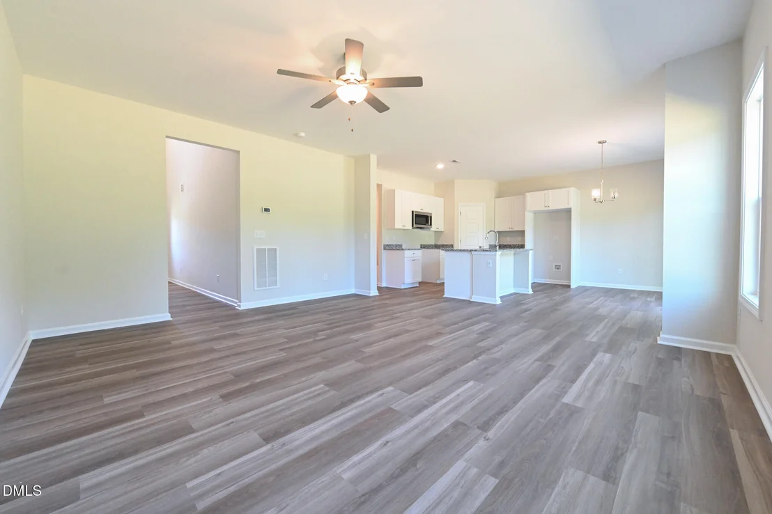 Photo of Unit LOT13 at 207 Ambrosia Way