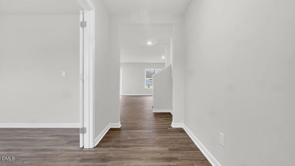 Photo of 75 Richmond Run