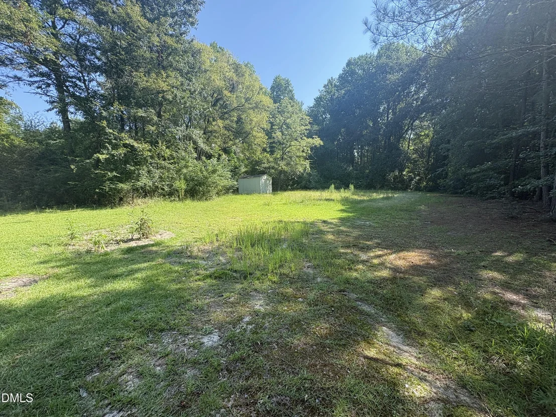 Photo of 1615 Halsey Loop