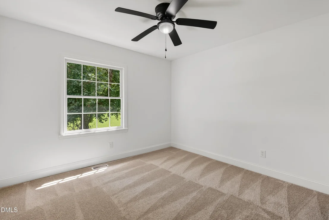 Photo of 234 Crumpler Road
