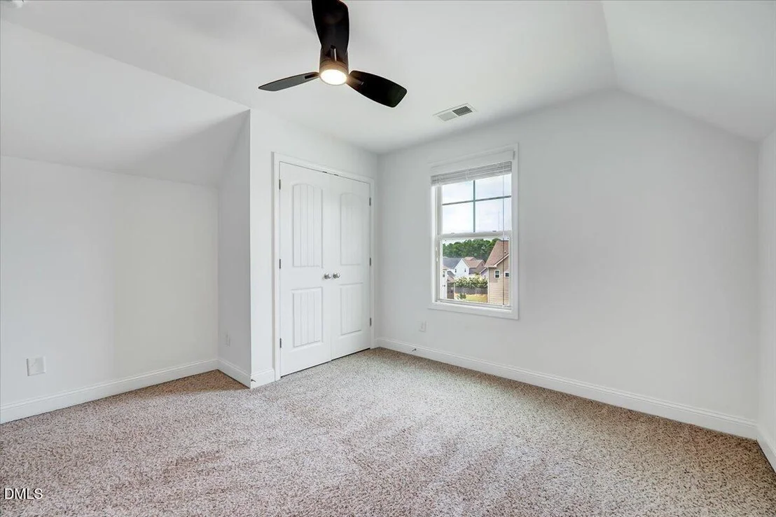 Photo of 372 Sugarpine Trail
