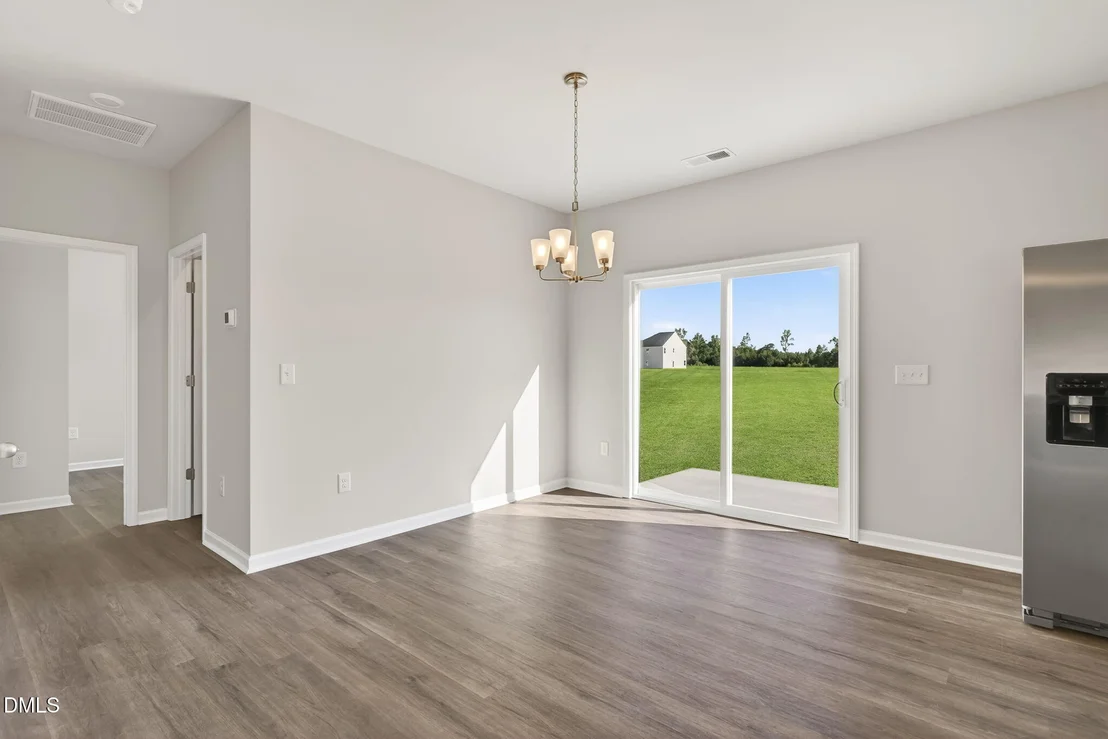 Photo of 120 Shiloh Woods Circle