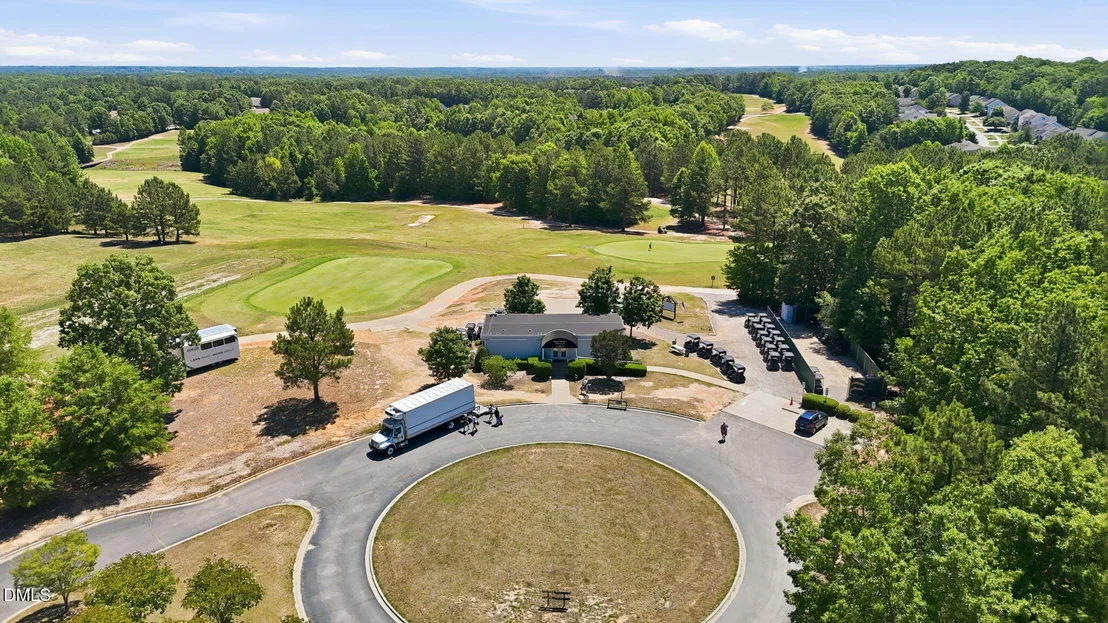 Photo of 535 Long View Drive