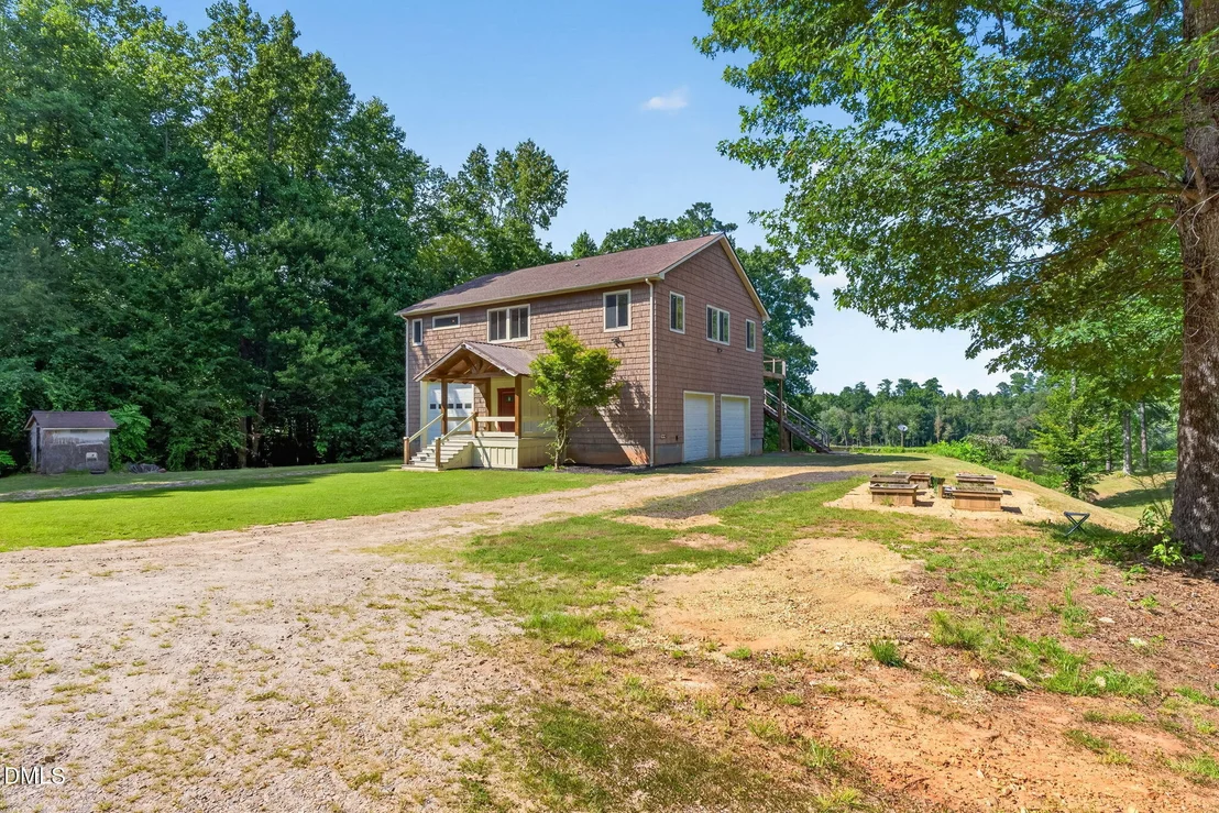 Photo of 268 Price Road