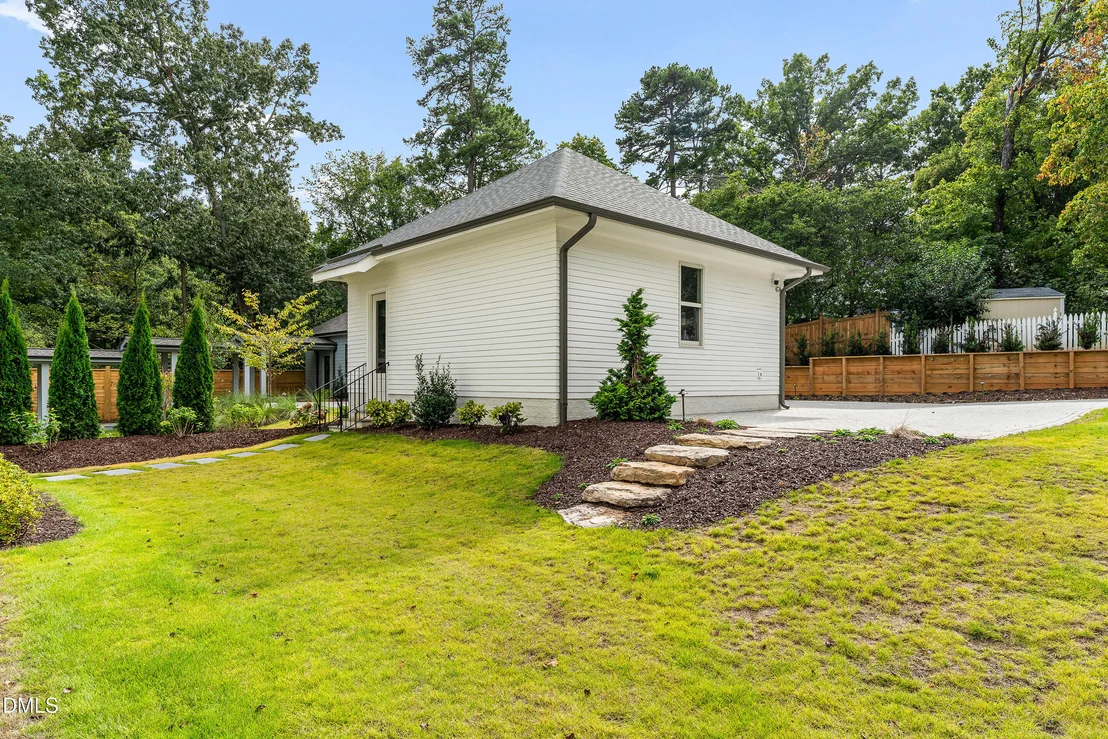 Photo of 1225 Dixie Trail
