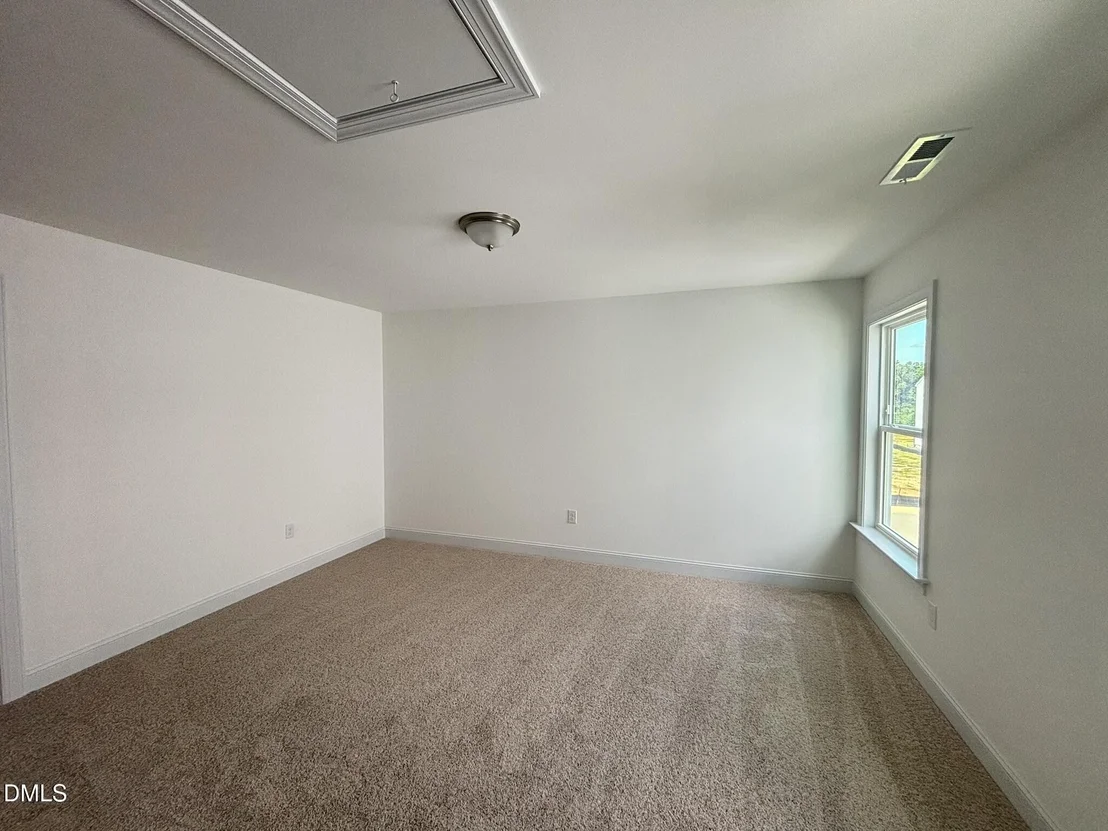 Photo of 122 Steppe Way