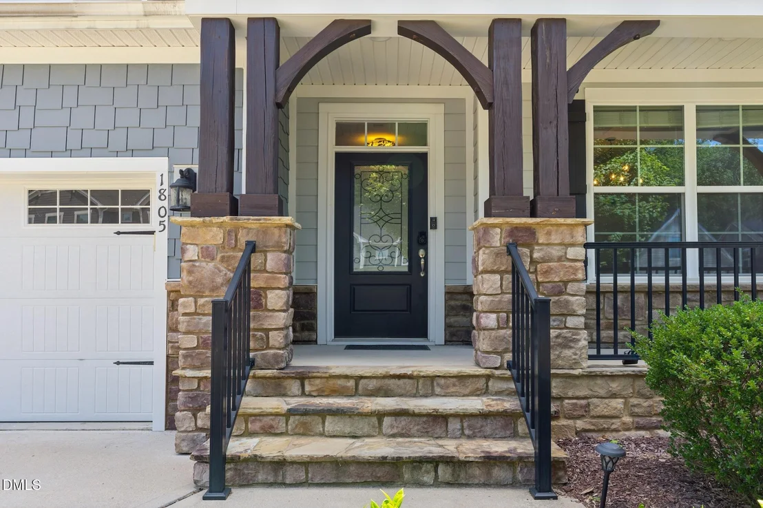 Photo of 1805 Bodwin Lane