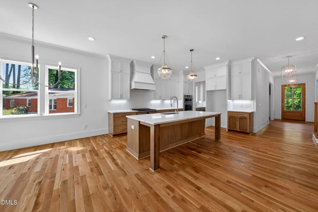 Photo of 402 Willow Street