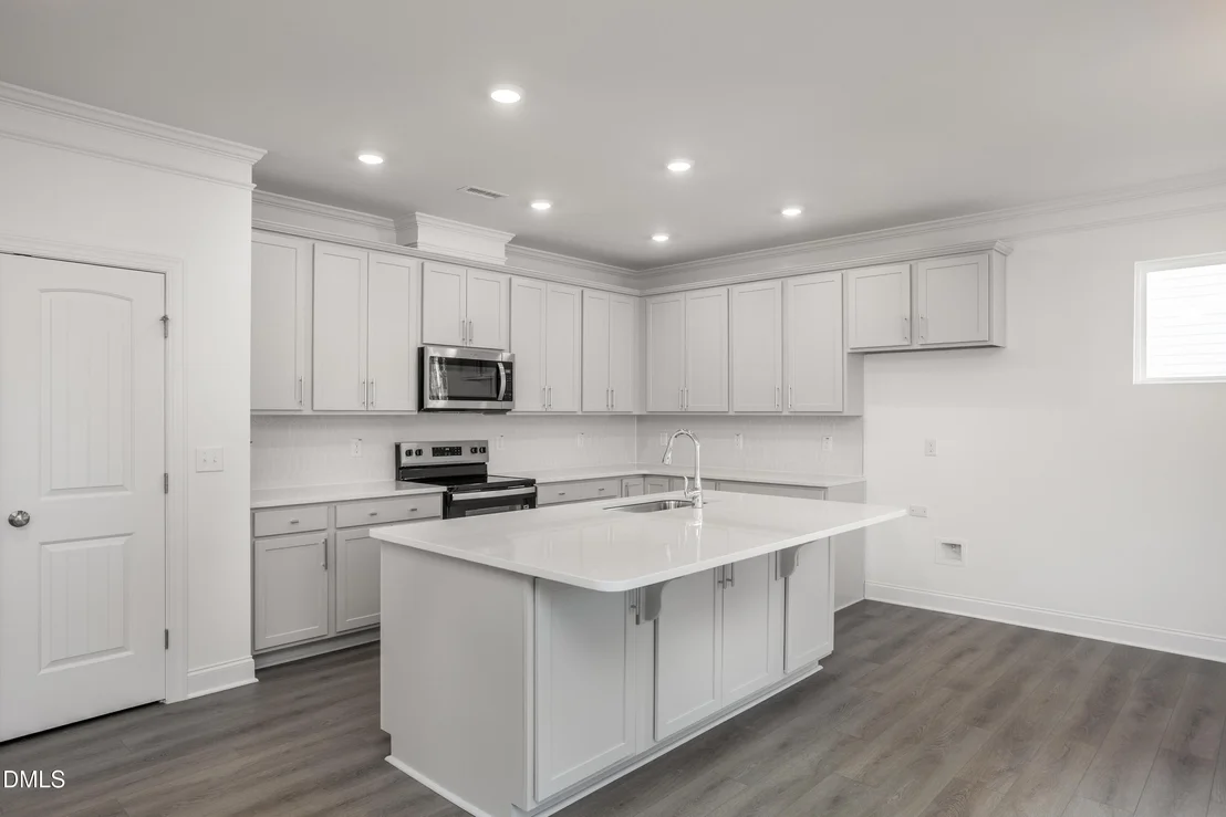 Photo of 576 Highview Drive
