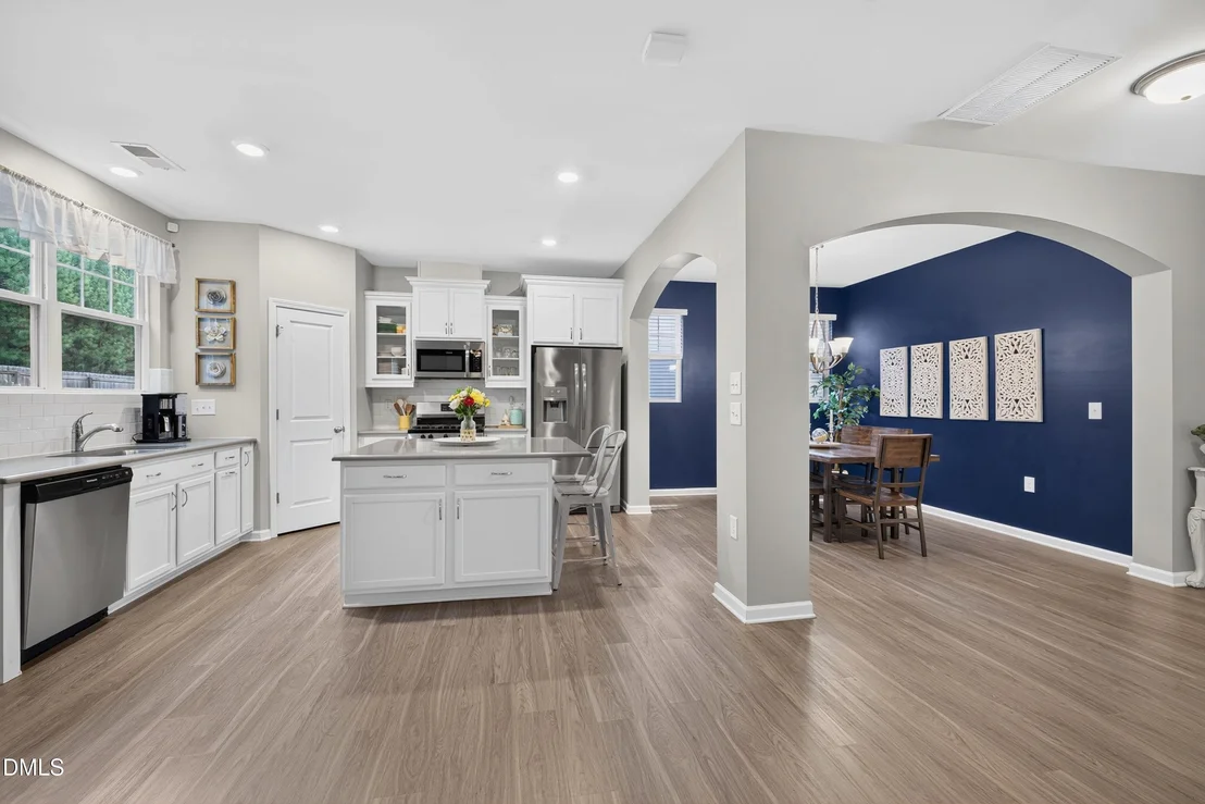 Photo of 634 Starry Sky Drive