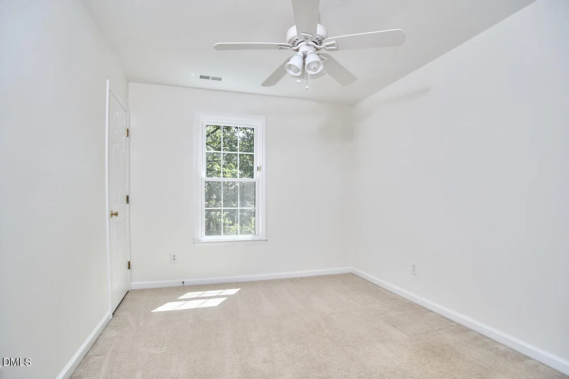 Photo of 3917 Springstop Lane