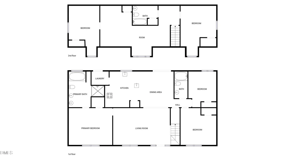 Photo of 3622 Gibson Road