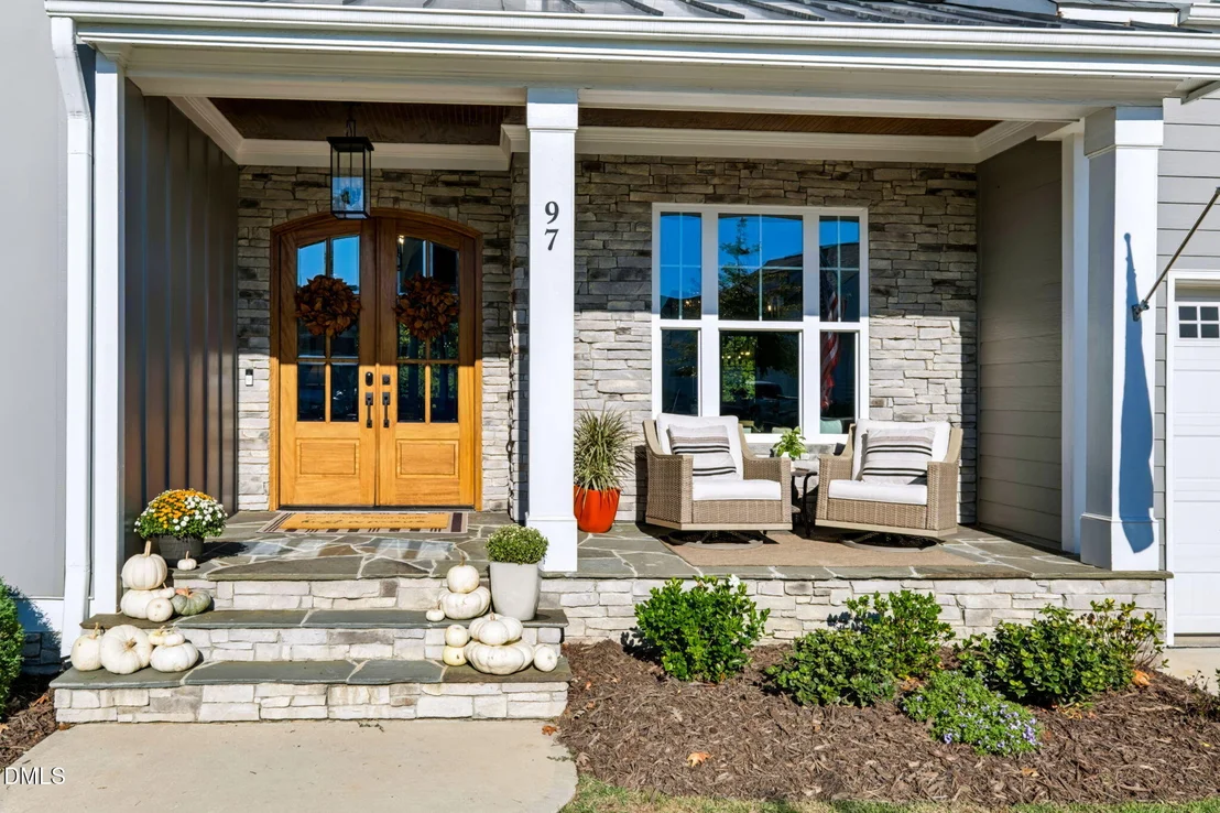 Photo of 97 Cottage Way