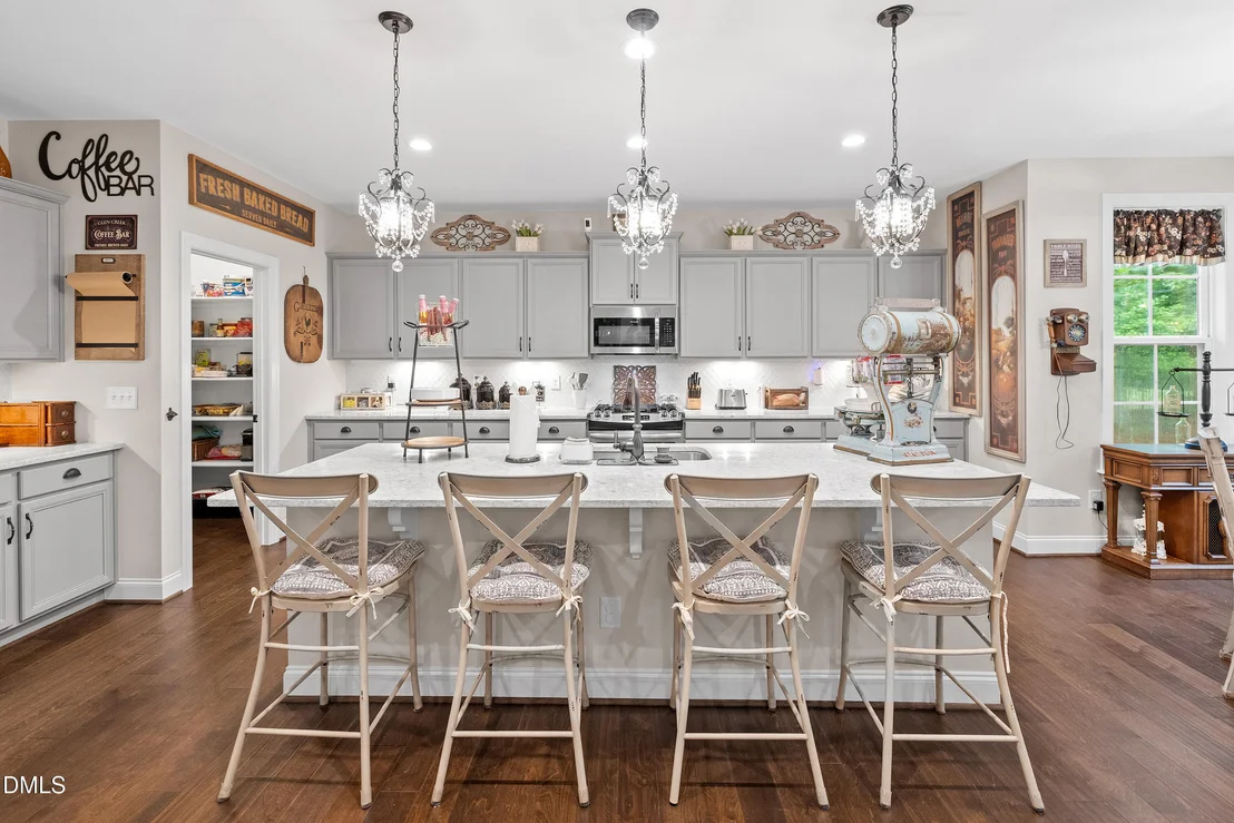 Photo of 5116 Glen Creek