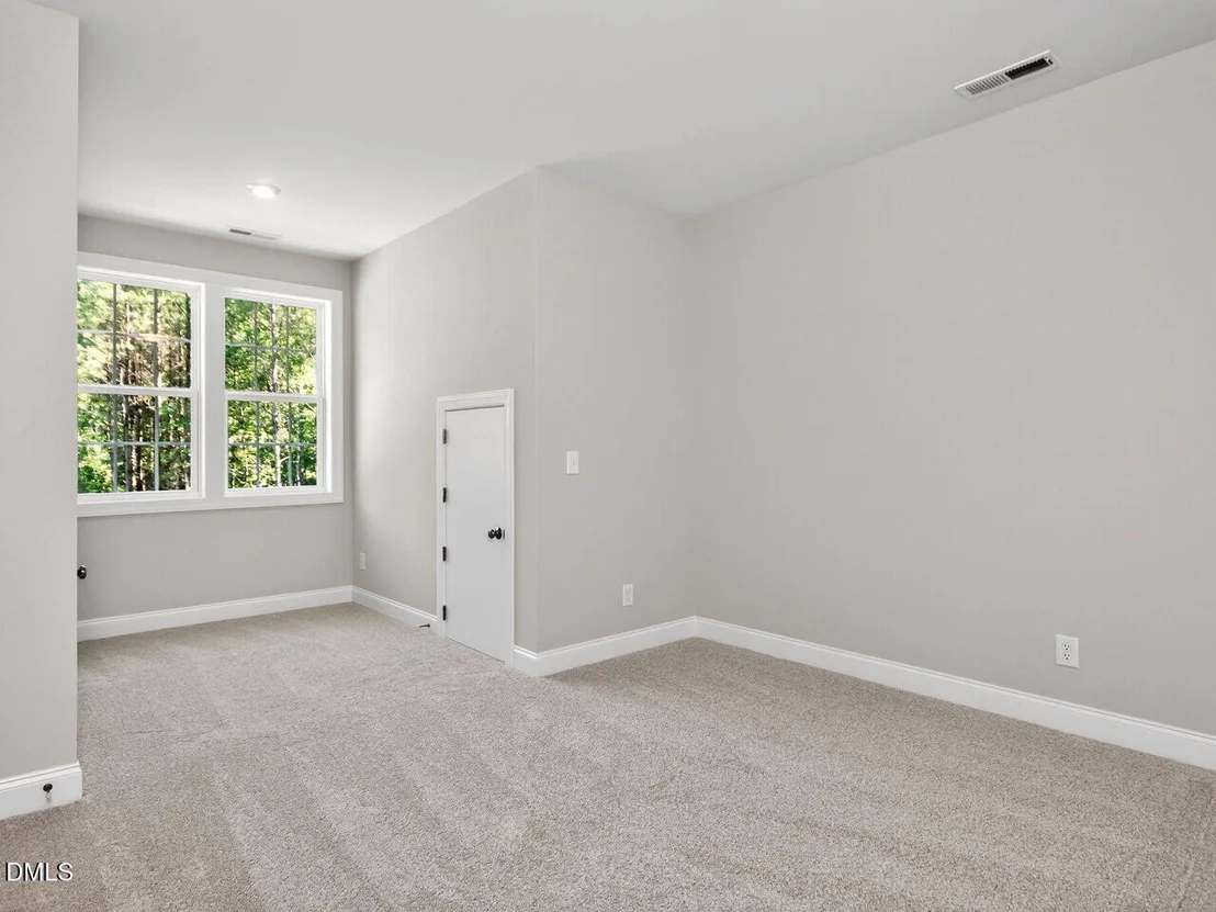 Photo of 2105 Lowery Estates Drive