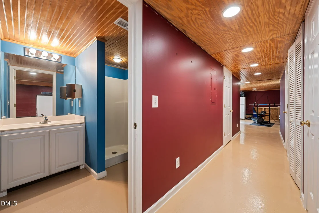 Photo of 1312 Buffaloe Road
