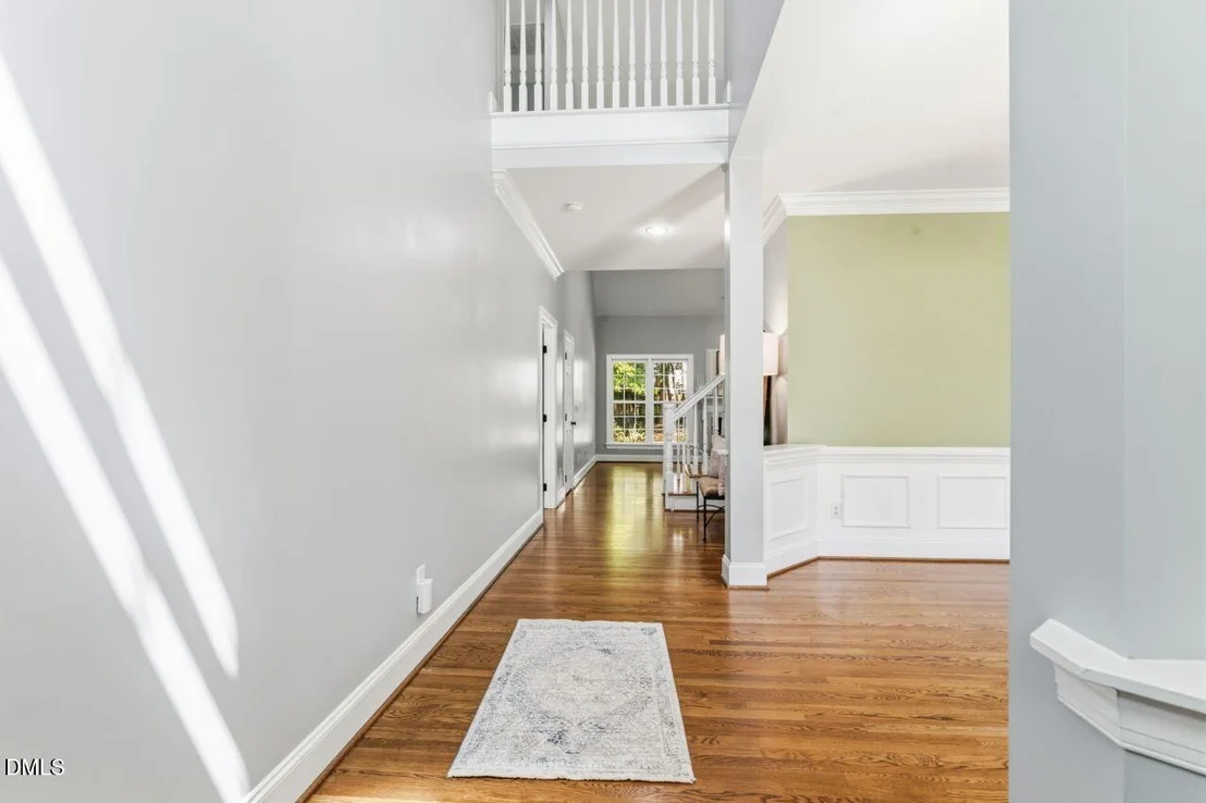 Photo of 1316 Pendula Path