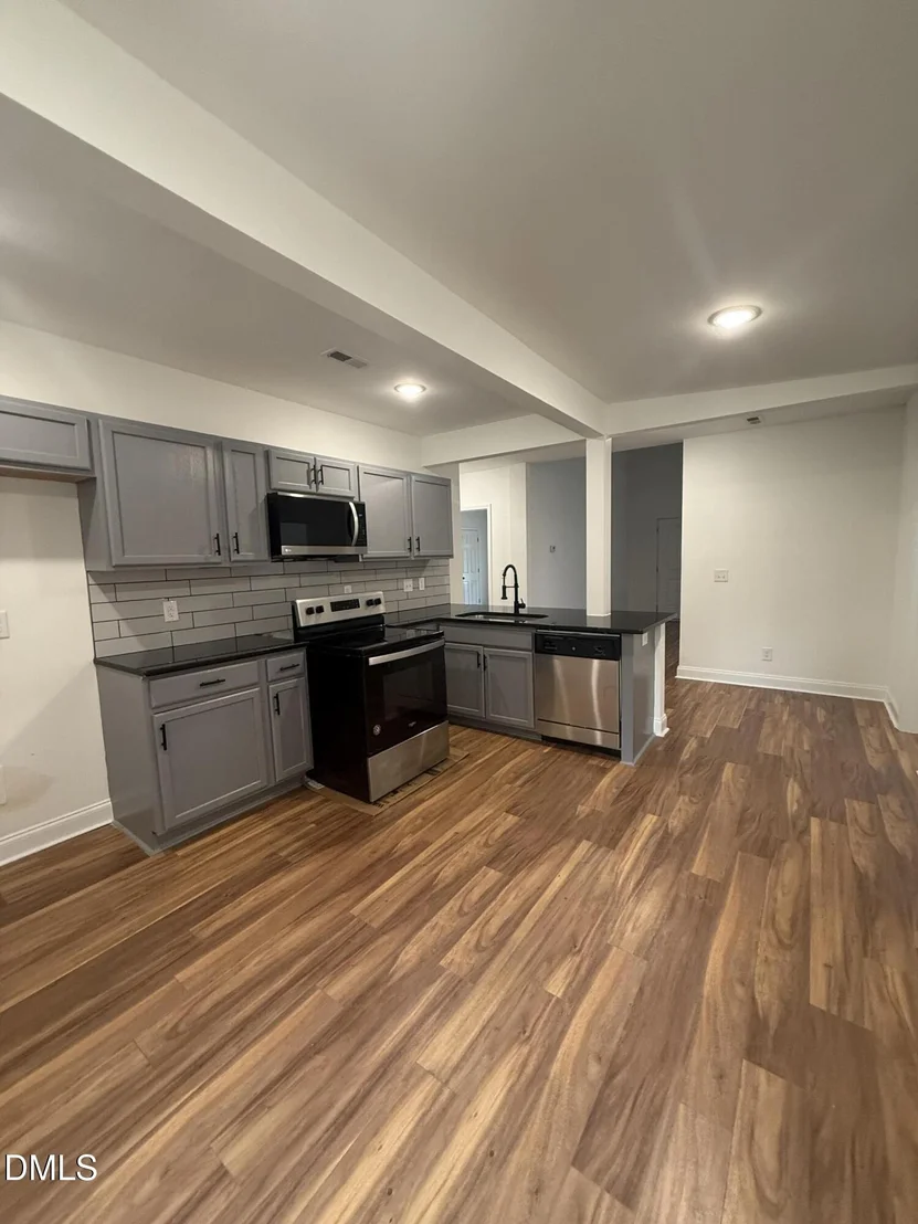 Photo of 407 N King Avenue