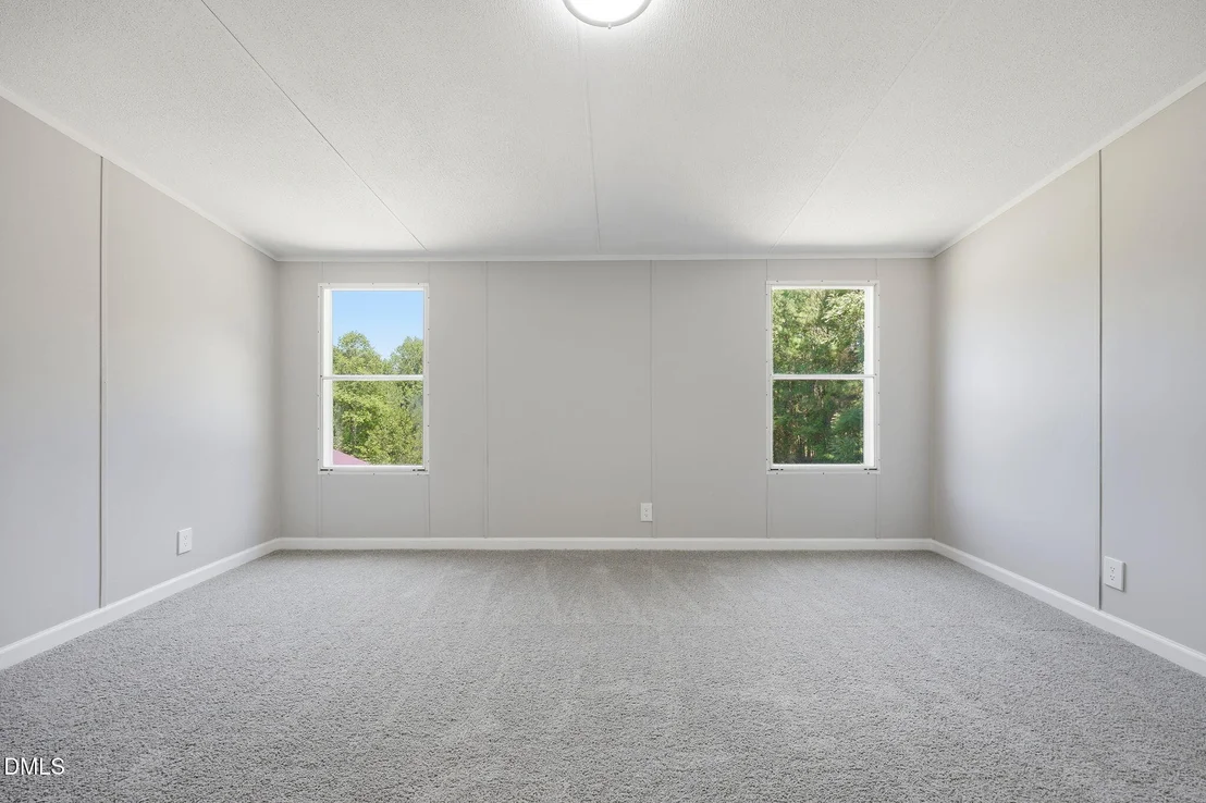 Photo of 733 Lemay Lane