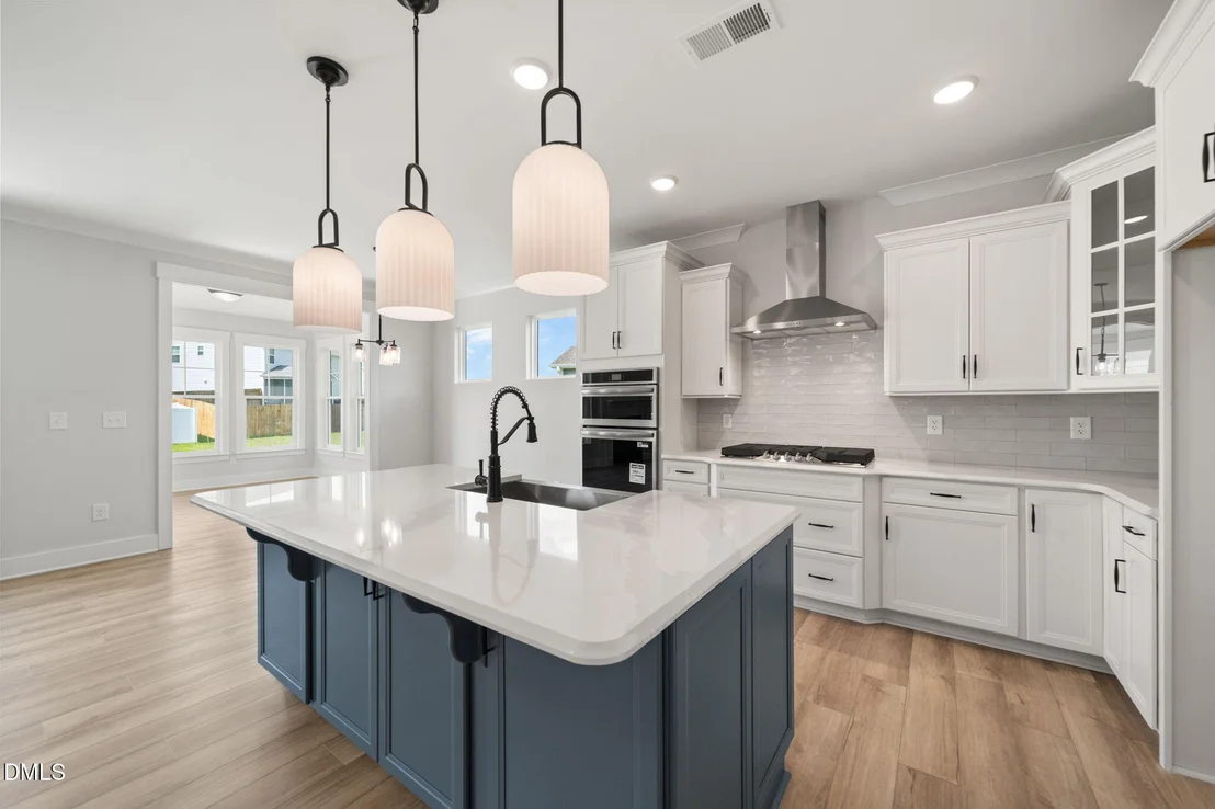 Photo of 1641 Wareham Drive