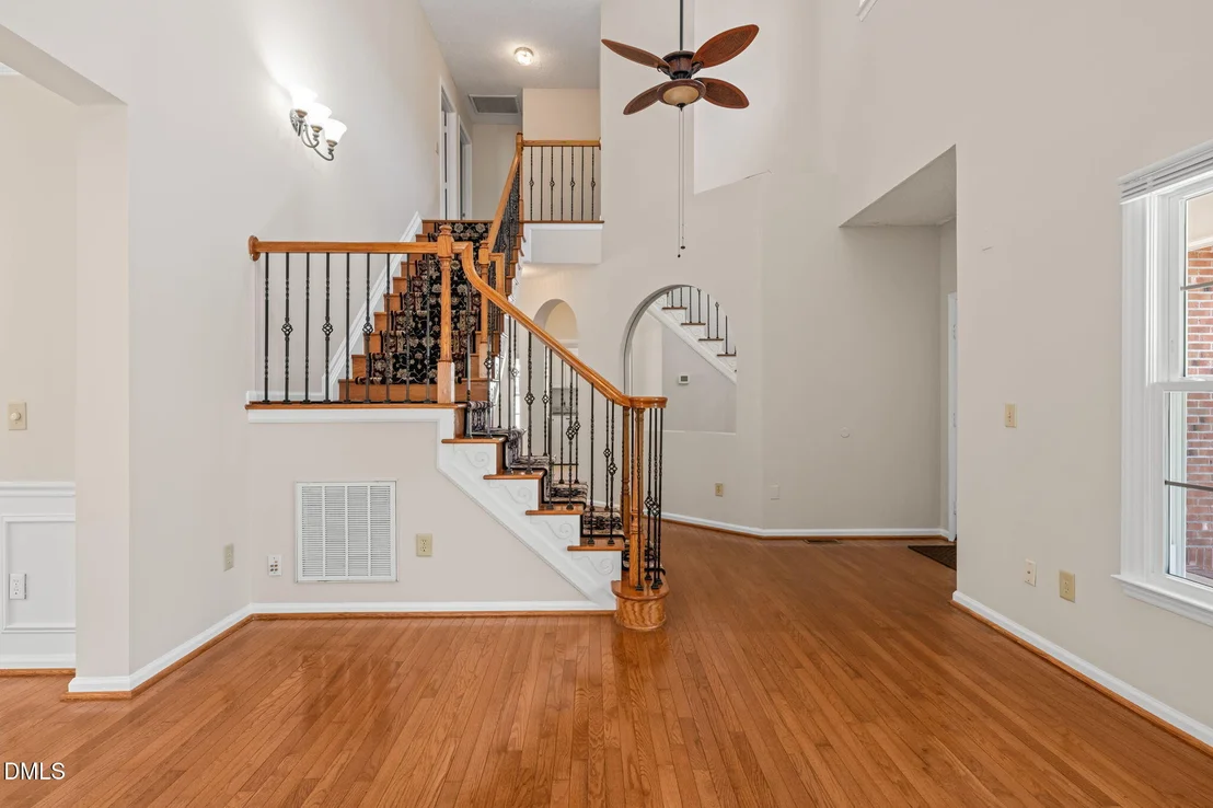 Photo of 829 Penncross Drive