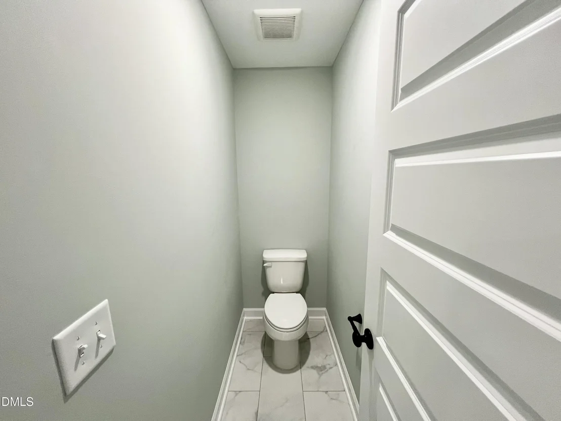Photo of 64 Pendergrass Drive