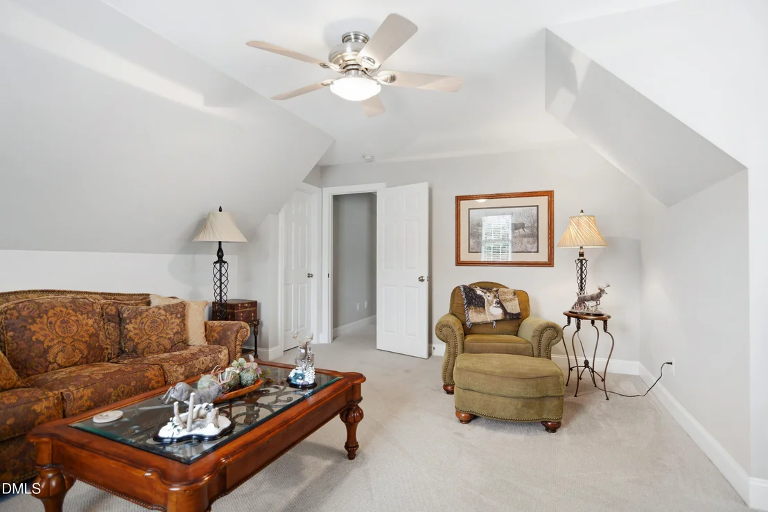 Photo of 8532 Windsong Valley Drive