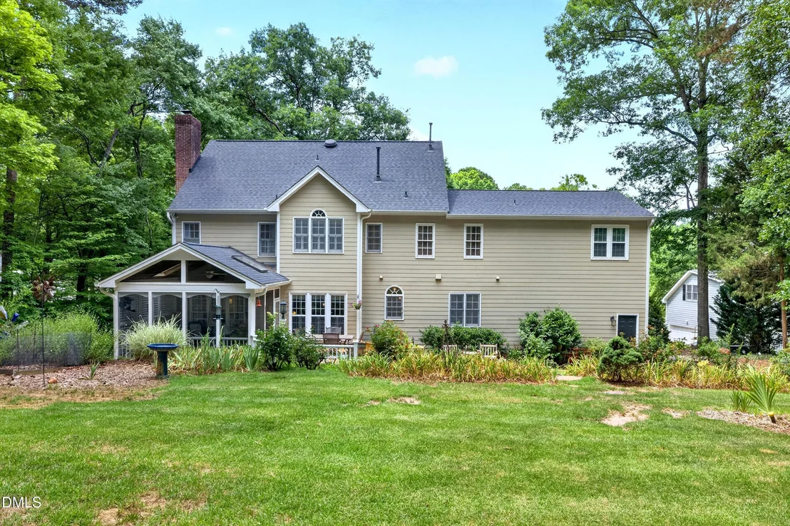 Photo of 306 Kettlebridge Drive