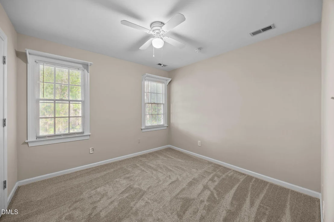Photo of 1642 Wake Drive
