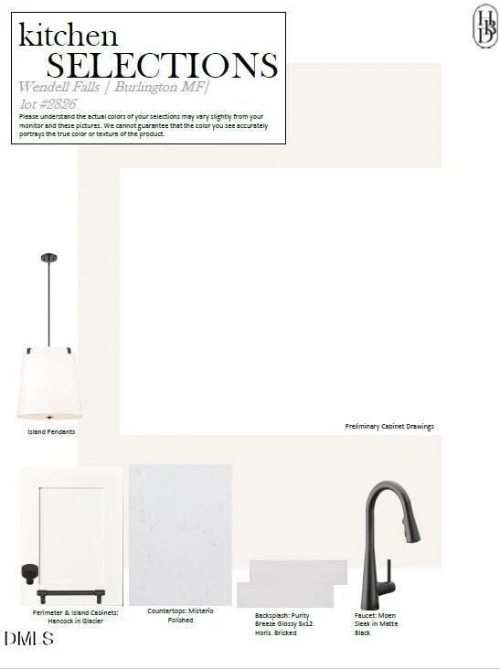 Photo of 829 Lunar Light Drive