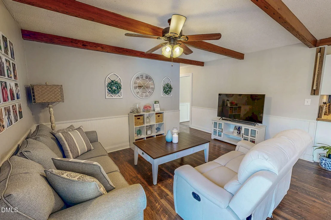Photo of 1221 Kermit Duncan Road