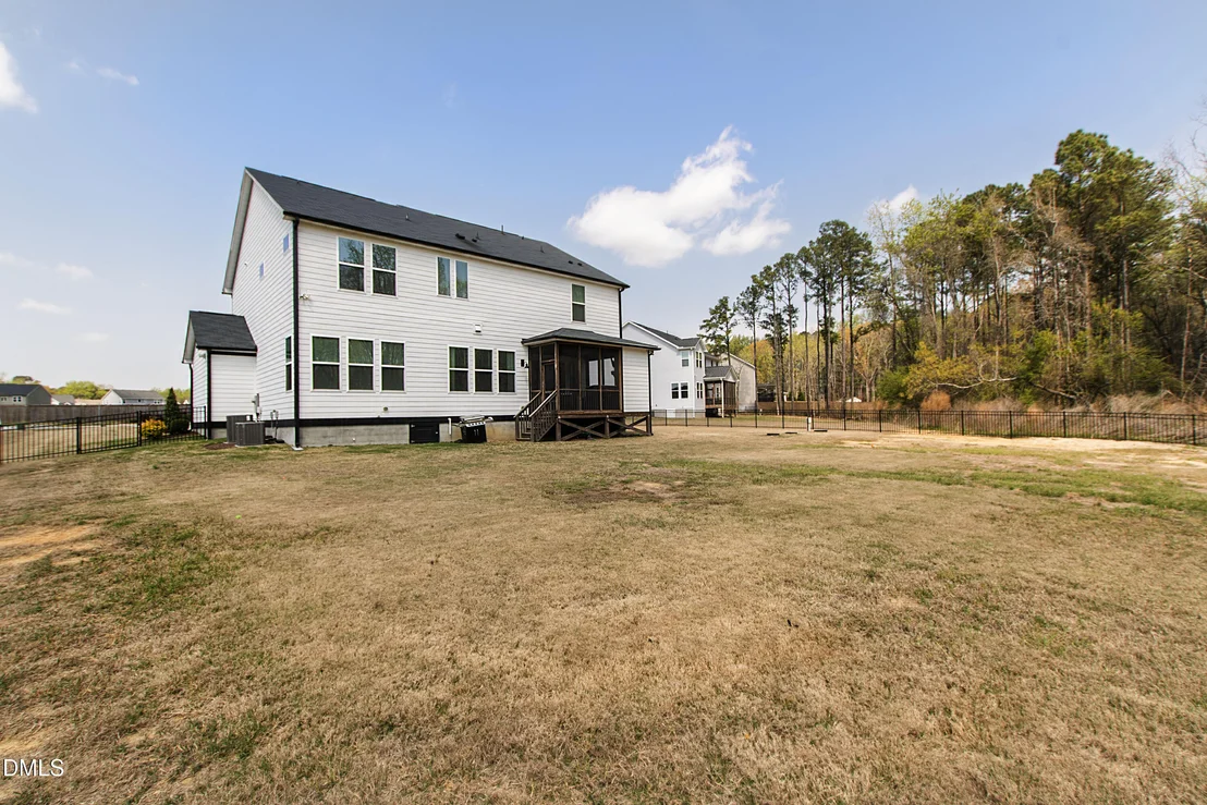 Photo of 7049 Leando Drive