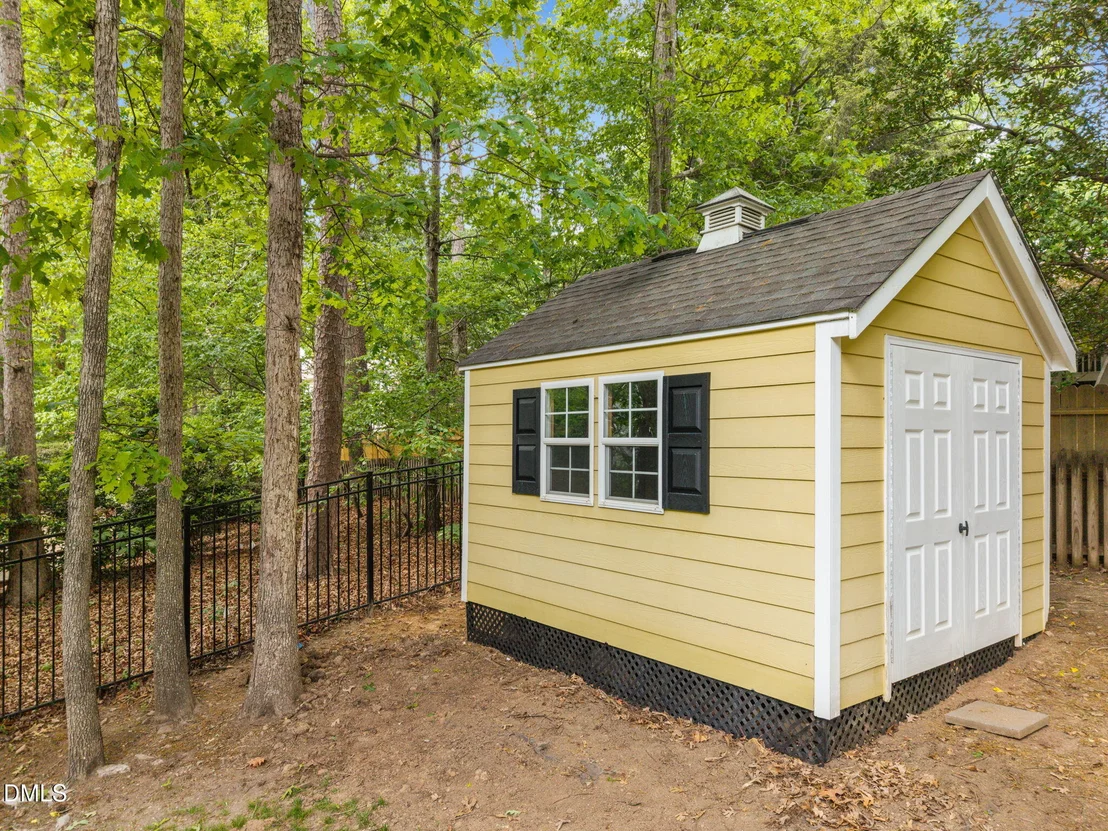 Photo of 8221 Harps Mill Road