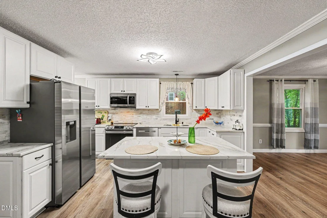 Photo of 211 Brookside Drive