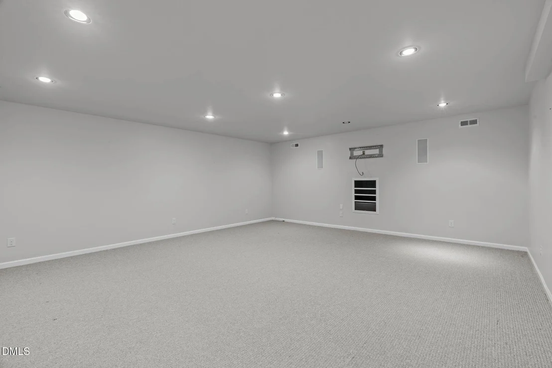 Photo of 1121 Capitata Crossing