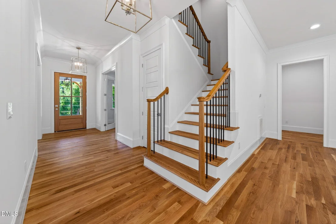 Photo of 402 Willow Street