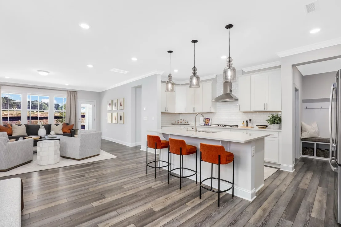 Photo of 409 Calvander Lane