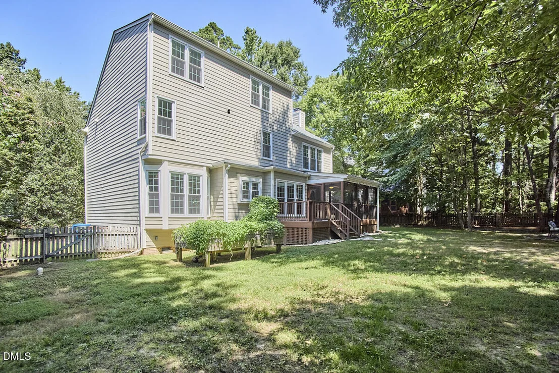 Photo of 3917 Springstop Lane