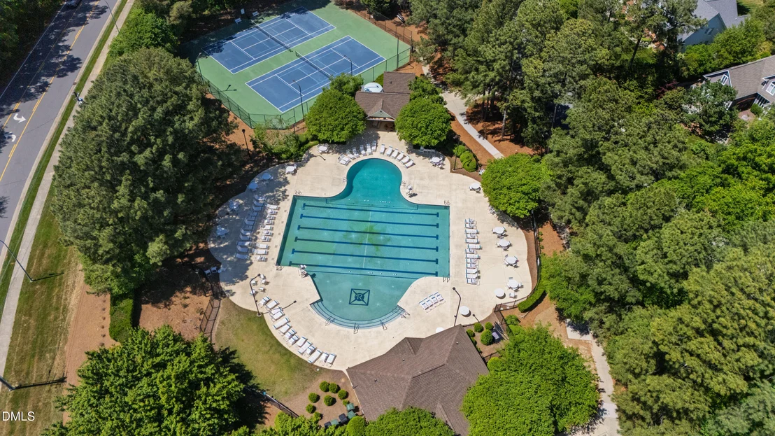Photo of 204 Temple Gate Drive