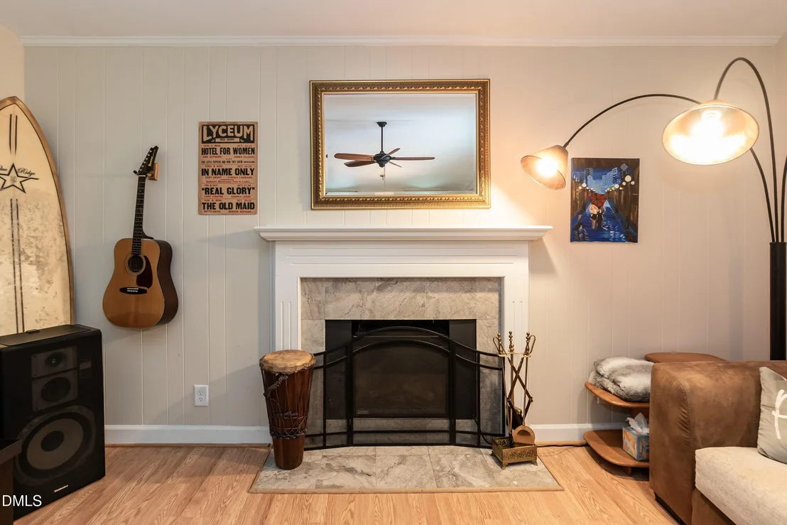 Photo of 2510 Landis Drive