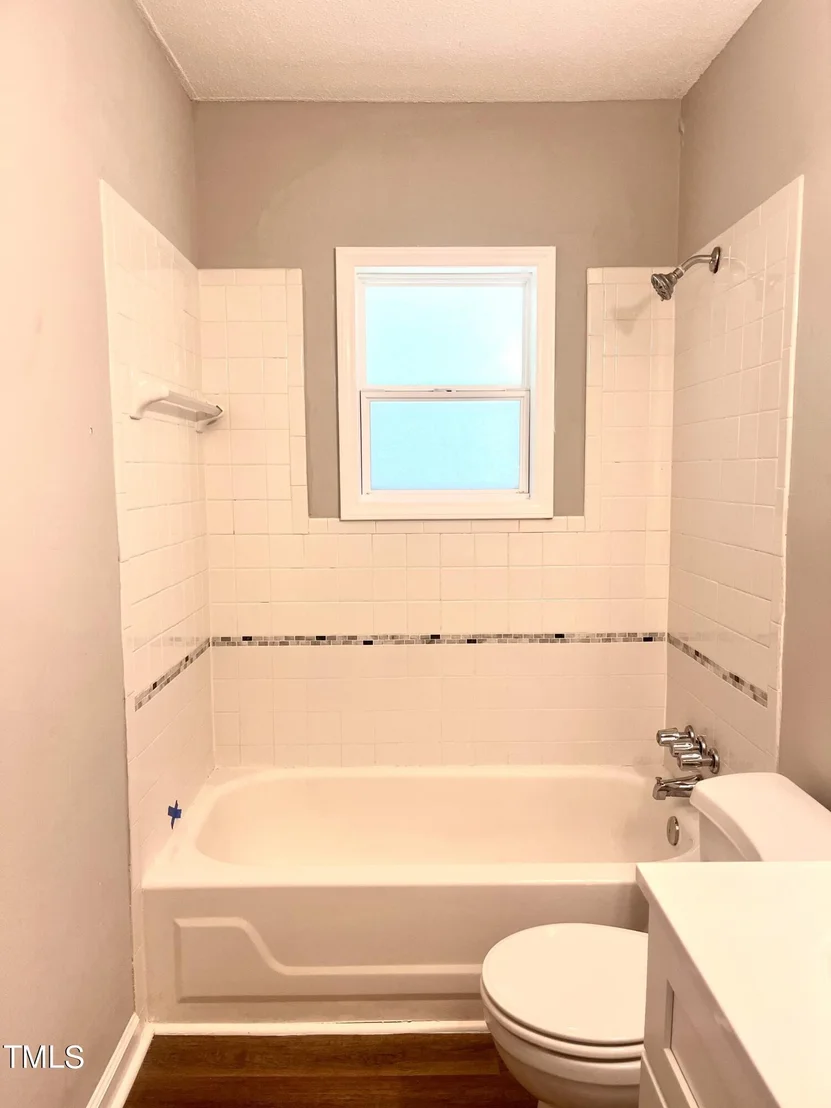 Photo of 1212 Truman Street