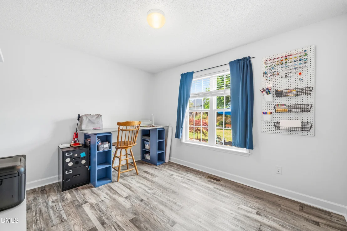 Photo of 1341 Sweetclover Drive