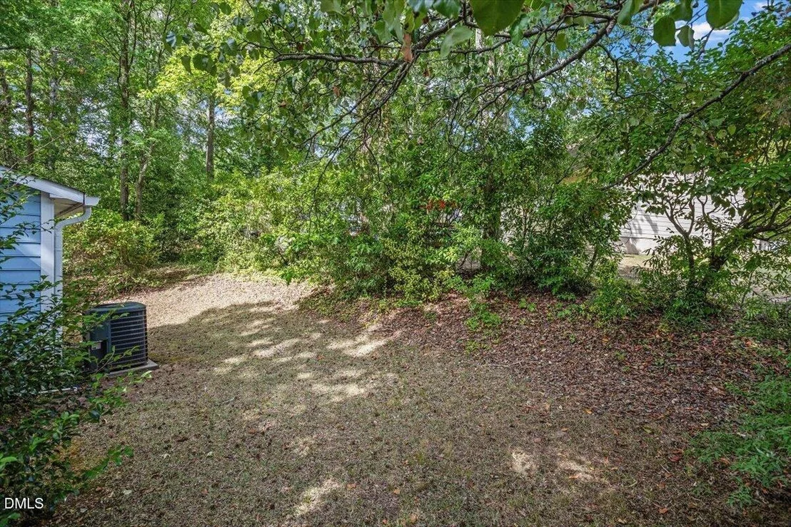 Photo of 2 Capri Terrace