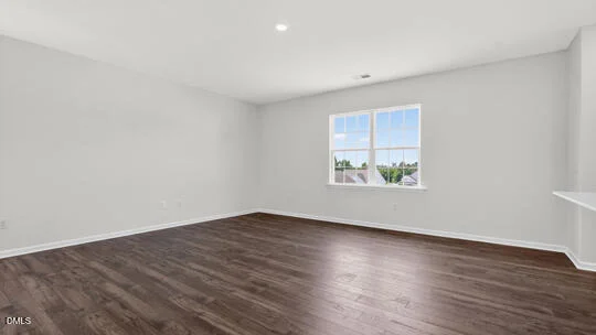 Photo of 1125 Pavo Path