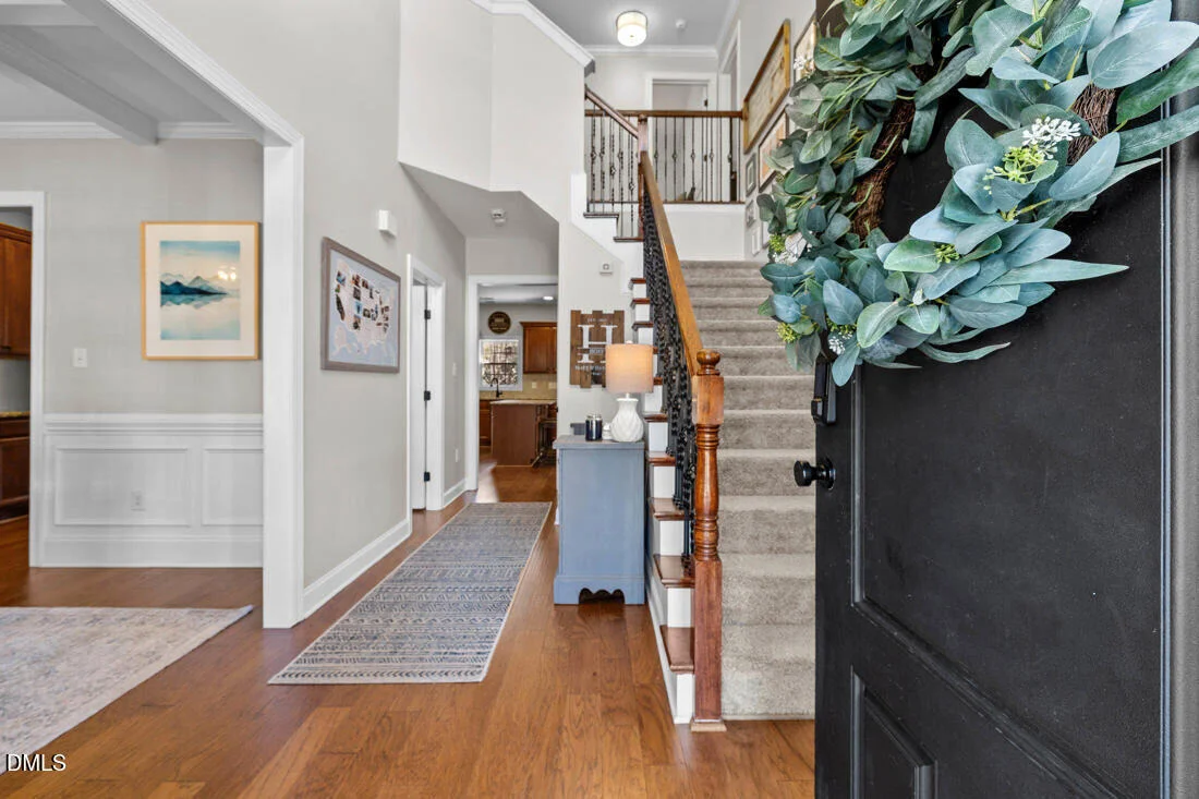Photo of 170 Valley Pines Circle